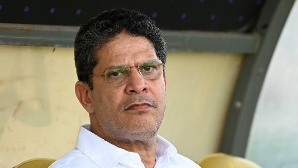 راحة قصيرة في الزمالك بعد الهزيمة من بيراميدز استعدادًا لمواجهة بتروجت